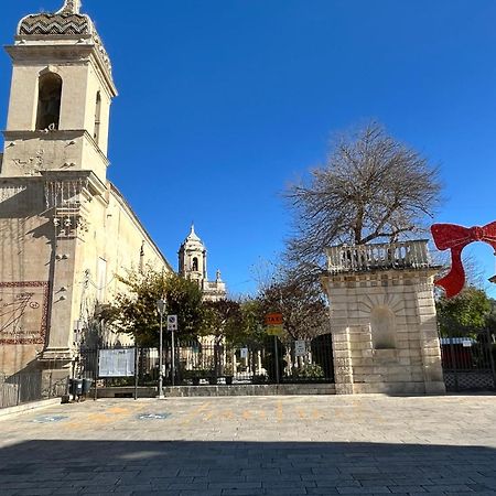 Villa Casagio' Ragusa Esterno foto