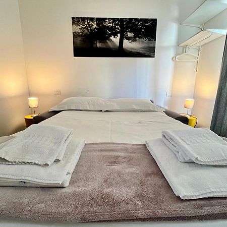 Villa Casagio' Ragusa Esterno foto