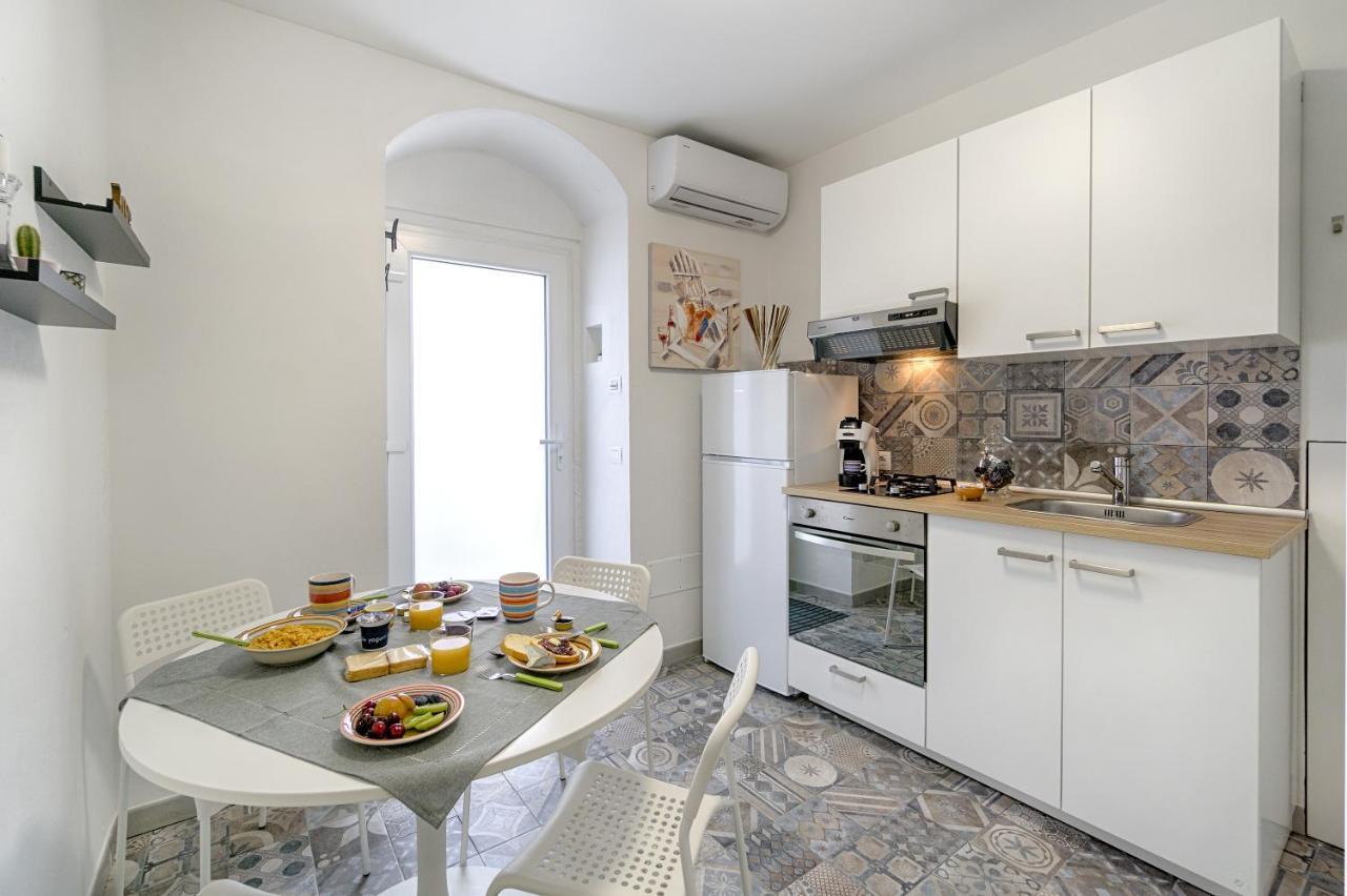 Villa Casagio' Ragusa Esterno foto