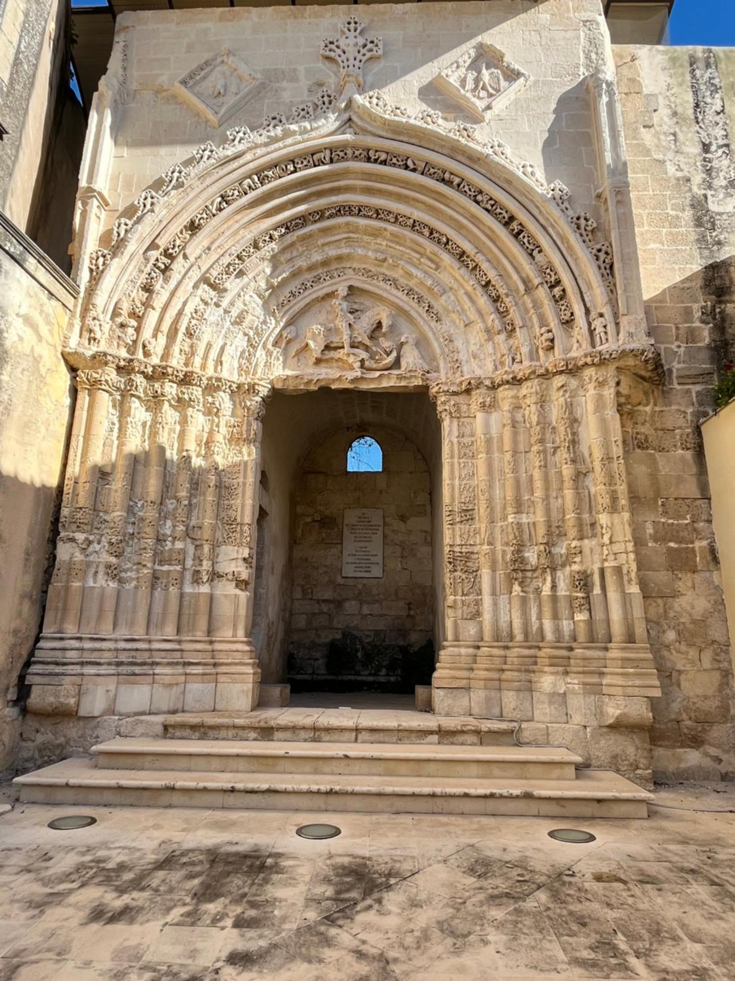 Villa Casagio' Ragusa Esterno foto