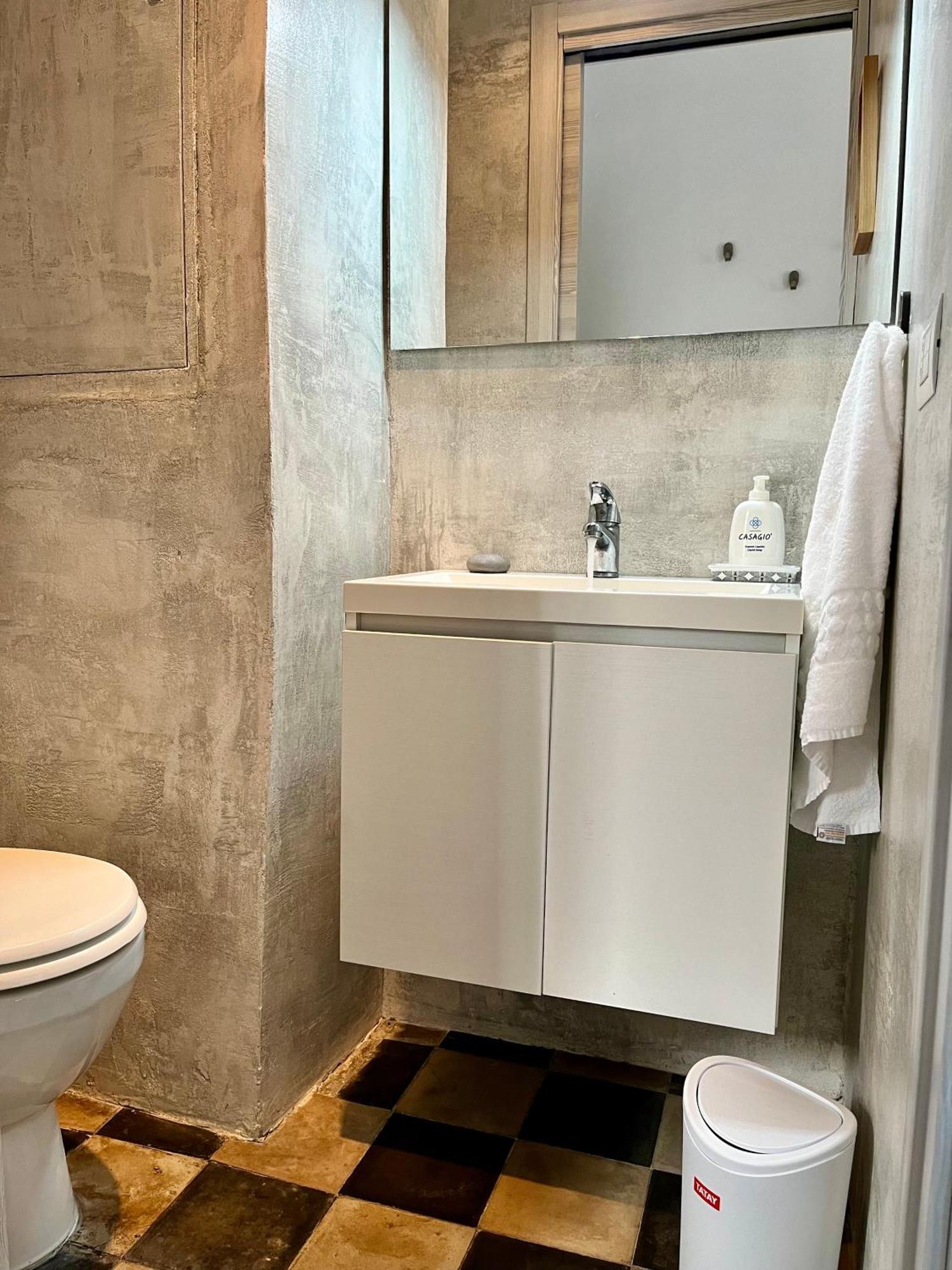 Villa Casagio' Ragusa Esterno foto