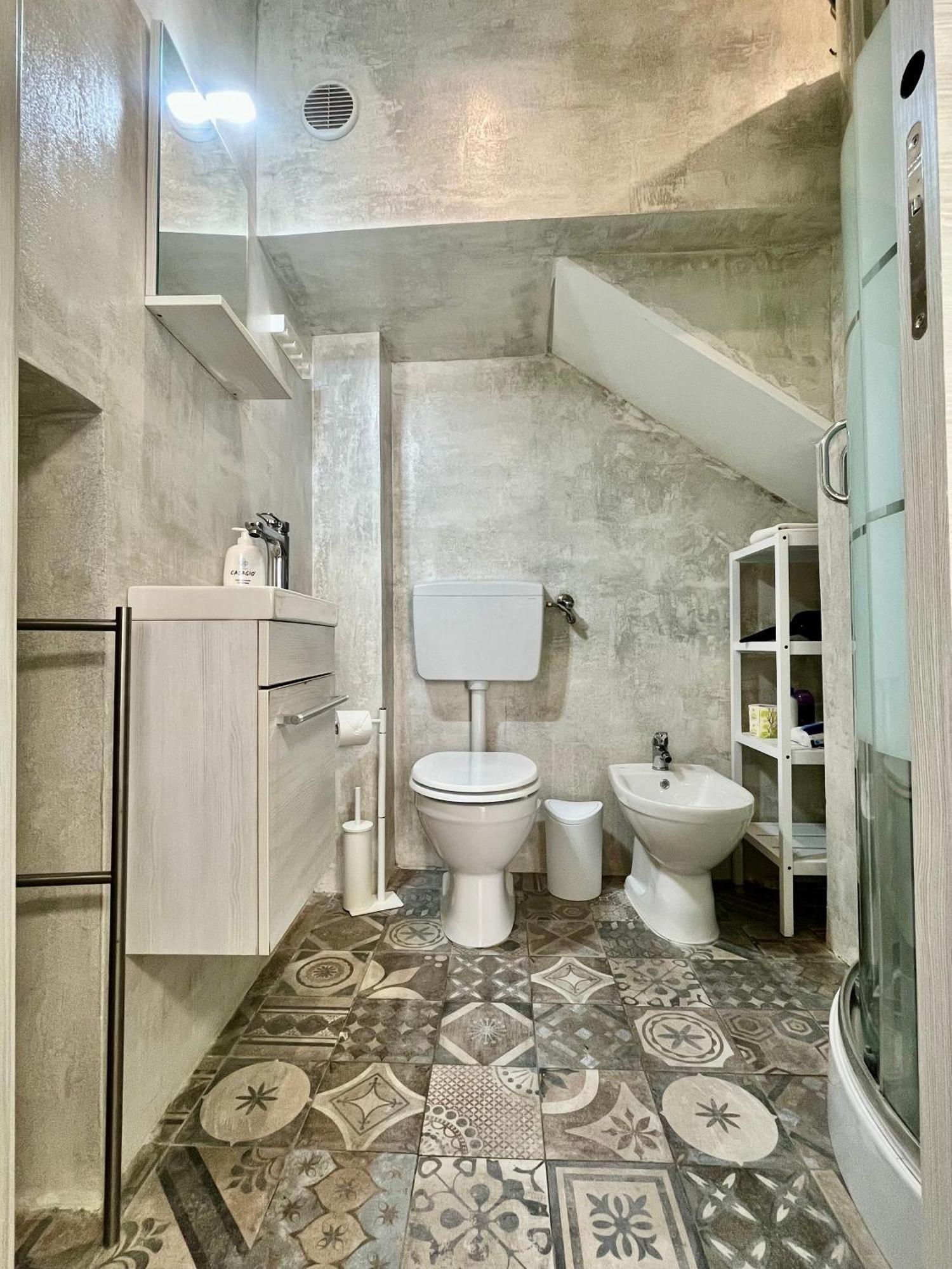 Villa Casagio' Ragusa Esterno foto