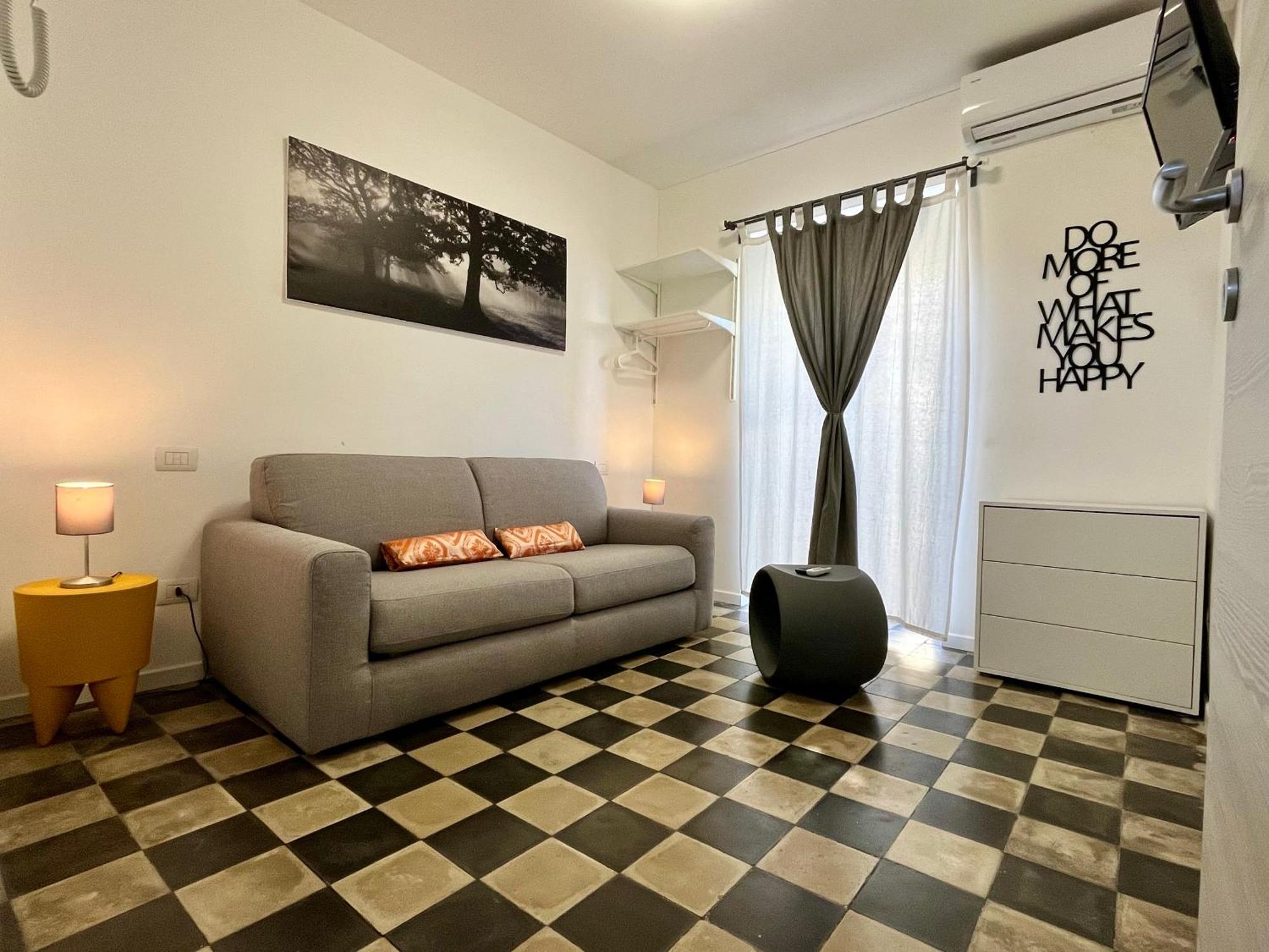 Villa Casagio' Ragusa Esterno foto