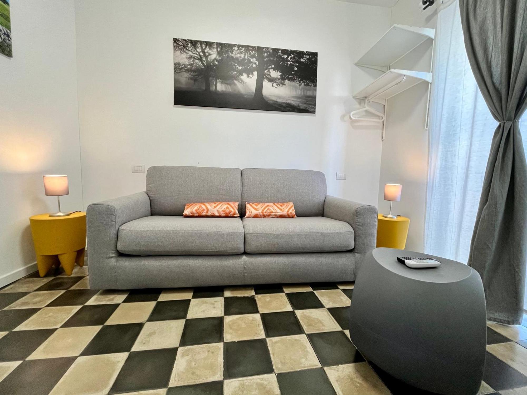 Villa Casagio' Ragusa Esterno foto