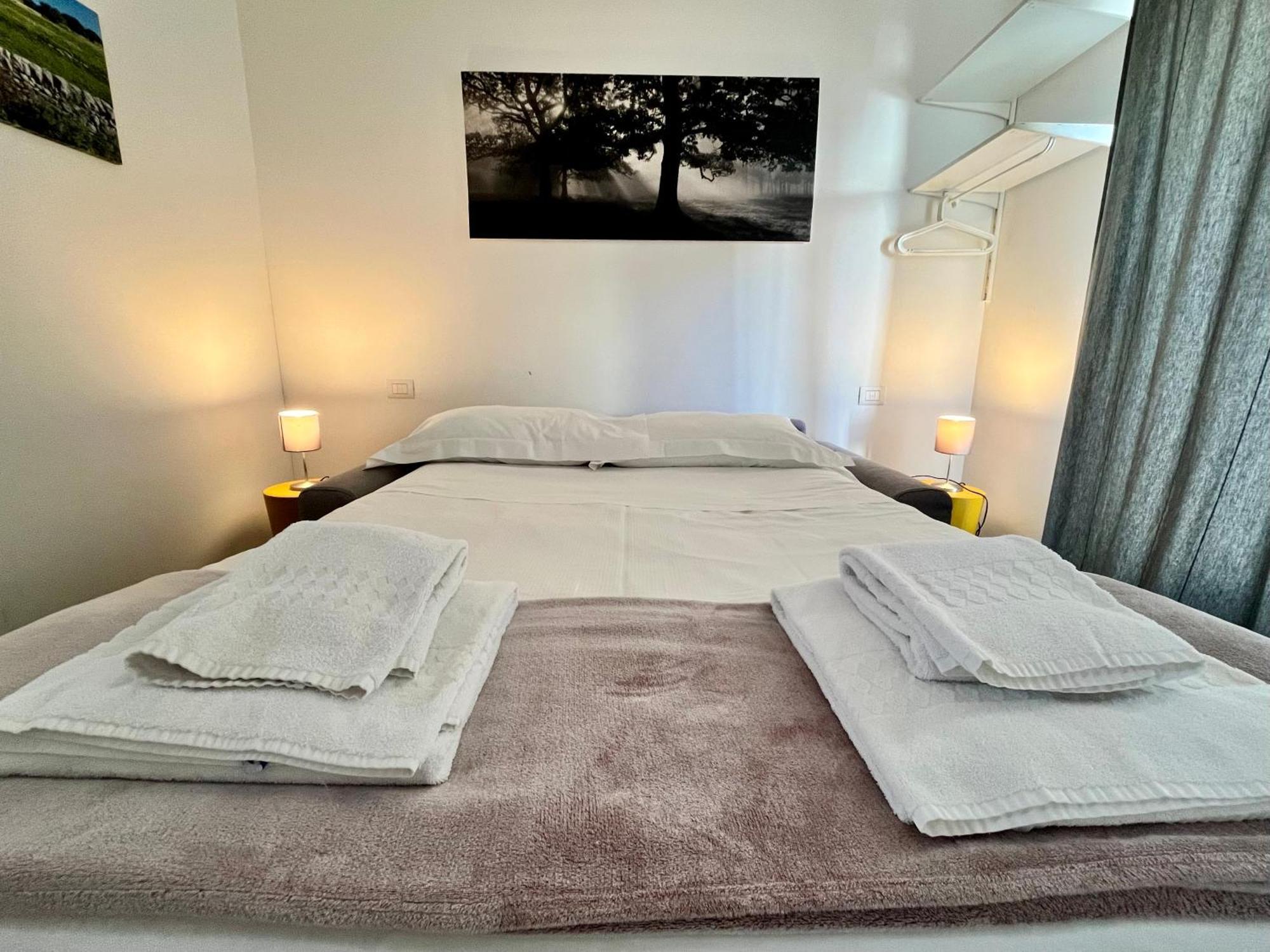 Villa Casagio' Ragusa Esterno foto